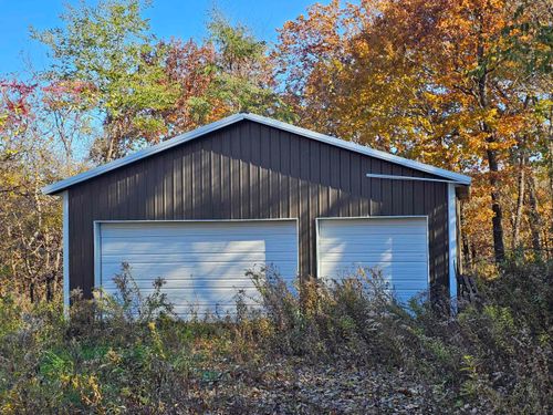 65930 Desoto Bluffs Dr, De Soto, WI, 54624-6503 | Card Image