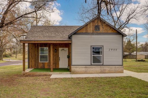 2900 W Lombard St, Springfield, MO, 65802-5152 | Card Image
