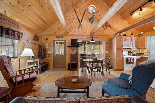 25 Wisdom Road, Island Falls, ME, 04747 | Card Image