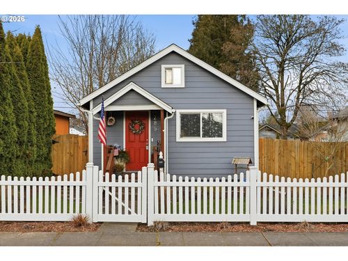 285 19th Ave, LONGVIEW, WA, 98632-1115 | Card Image