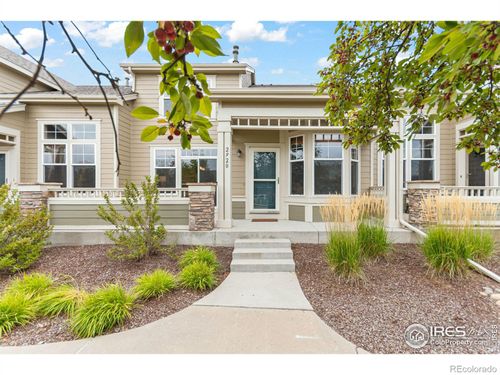 2920 Tabernash Drive, Loveland, CO, 80538 | Card Image