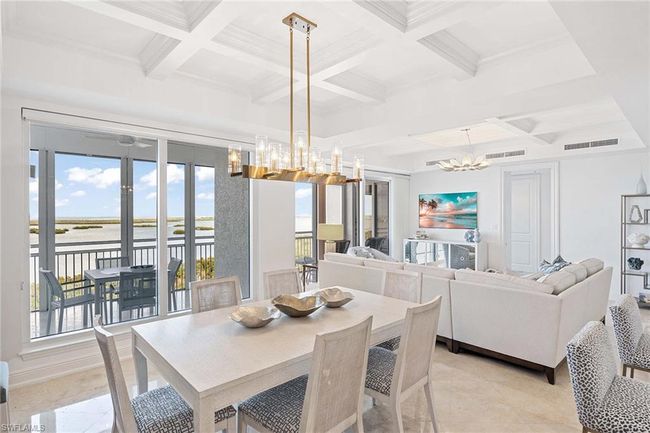 UNIT-1503 - 4951 Bonita Bay Blvd, Condo with 3 bedrooms, 3 bathrooms and null parking in BONITA SPRINGS FL | Image 15