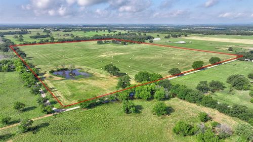 50-acres-805 Stephens Road, Millsap, TX, 76066 | Card Image