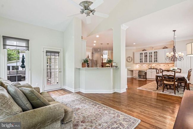 20369 Stillhouse Branch Pl, House other with 5 bedrooms, 5 bathrooms and null parking in STERLING VA | Image 12