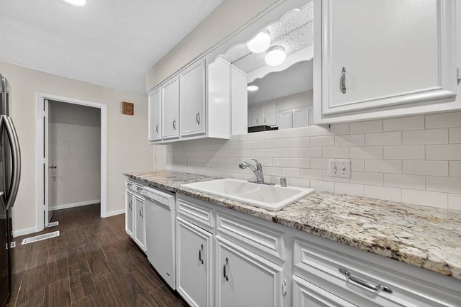 UNIT-2 - 4805 Spring Meadow Ln, House other with 3 bedrooms, 3 bathrooms and 2 parking in Midland TX | Image 19