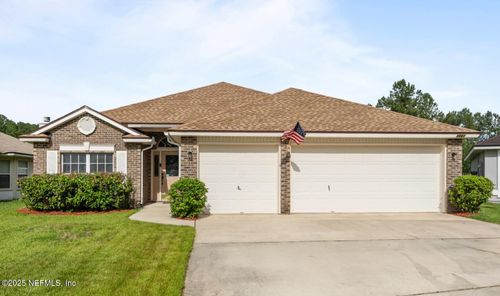 1861 Heartpine Dr, Middleburg, FL, 32068-3451 | Card Image