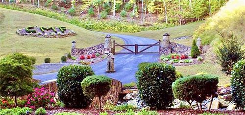 68 Orchard Trl, Mc Grady, NC, 28649 | Card Image