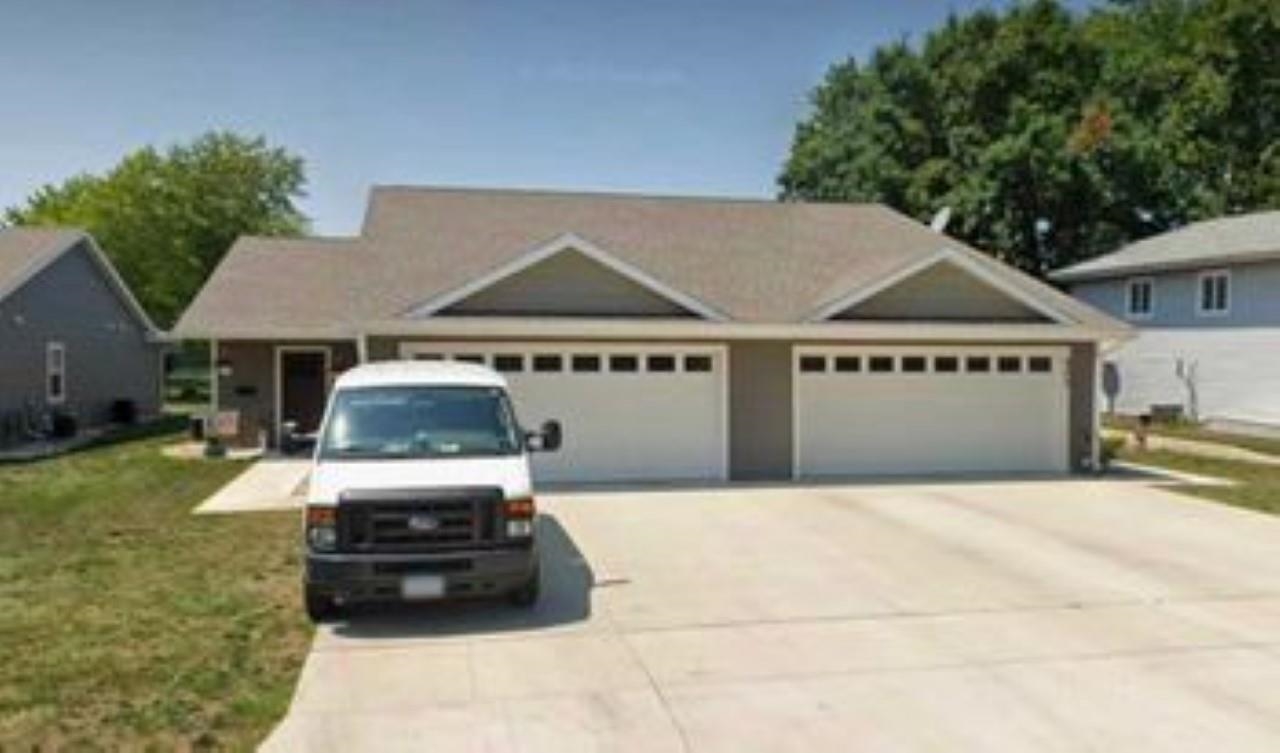5th Ave, Spencer, IA 51301