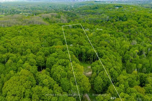 430 Churchill Ave, King, ON, L7B0G9 | Card Image