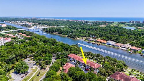 38-50 Palm Harbor Pkwy, PALM COAST, FL, 32137-8068 | Card Image