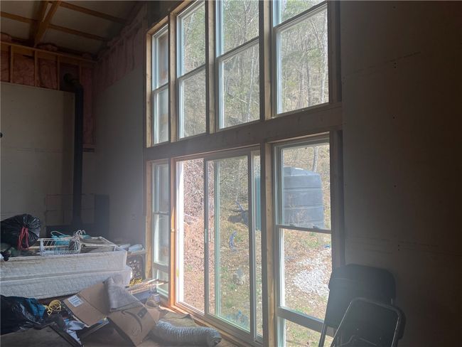 783 Nc 8400, House other with 2 bedrooms, 1 bathrooms and null parking in Jasper AR | Image 15