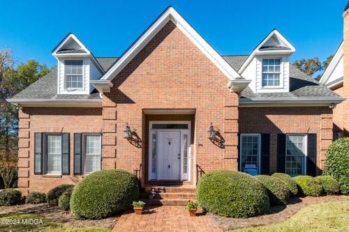 112 Covington Pl, Macon, GA, 31210-4444 | Card Image