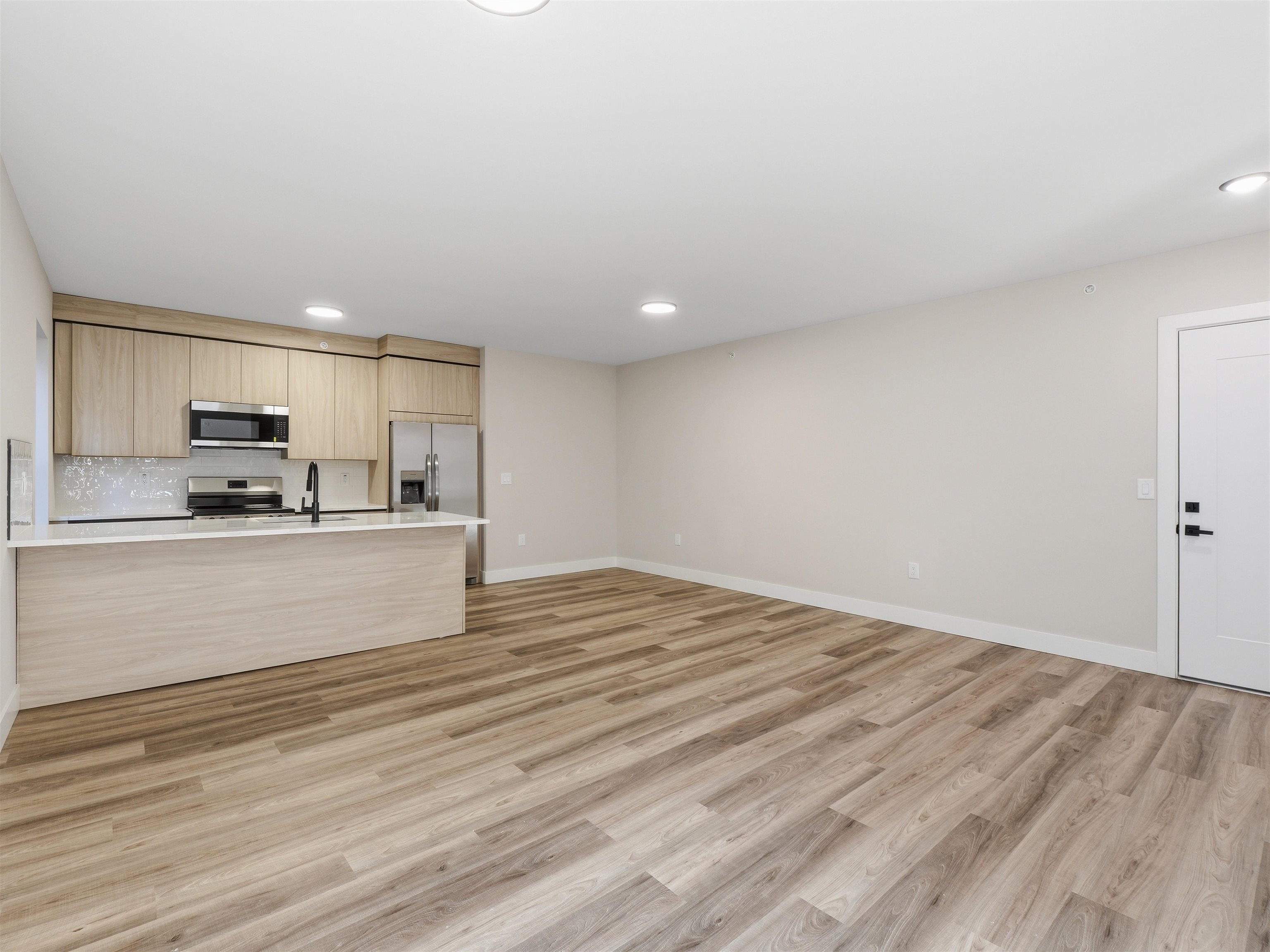 Residential Lease in West New York 2