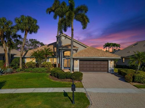 7170 Falls Rd E, Boynton Beach, FL, 33437-6329 | Card Image