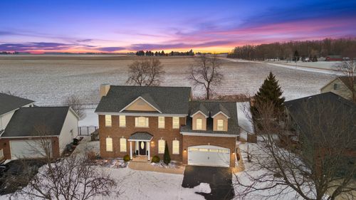 1126 Arneita St, Sycamore, IL, 60178-1125 | Card Image