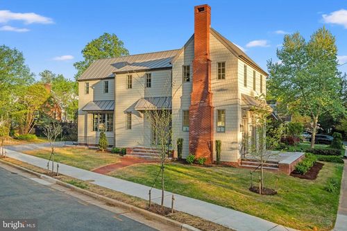 1004 Virginia Ave, ALEXANDRIA, VA, 22302-3224 | Card Image