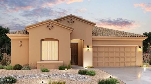 20269 W Catalina Dr, Buckeye, AZ, 85396-5678 | Card Image