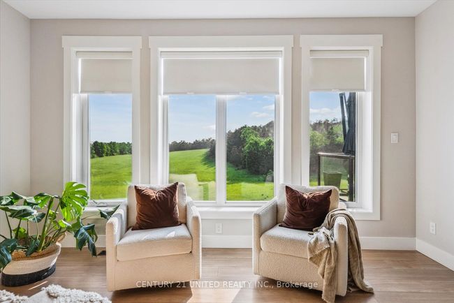 2580 Jones Quarter Line, House other with 4 bedrooms, 3 bathrooms and 10 parking in Cavan Monaghan ON | Image 35