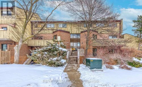 24-2035 S Millway, Mississauga, ON, L5L1R7 | Card Image