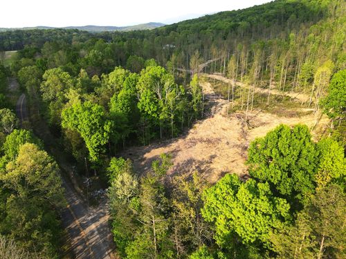0 Old Federal Rd, Ocoee, TN, 37361 | Card Image