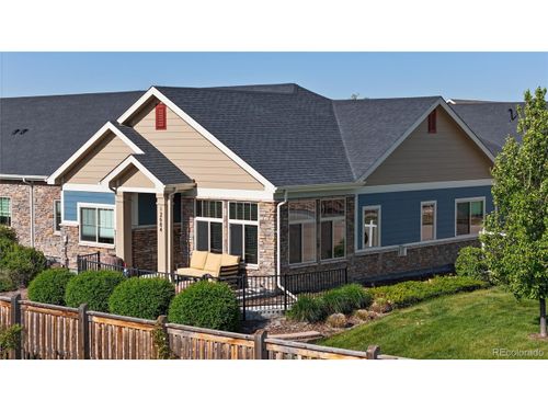 12604 Madison Way, Thornton, CO, 80241-2806 | Card Image