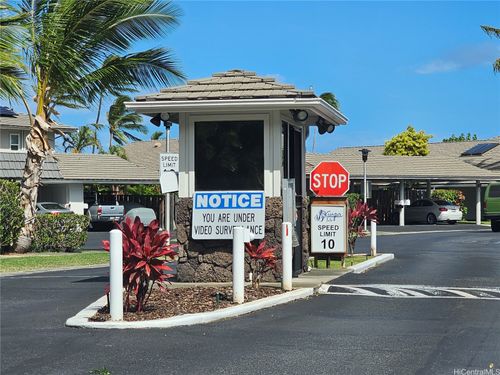 1161-201 Opihikao Way, Honolulu, HI, 96825-1122 | Card Image