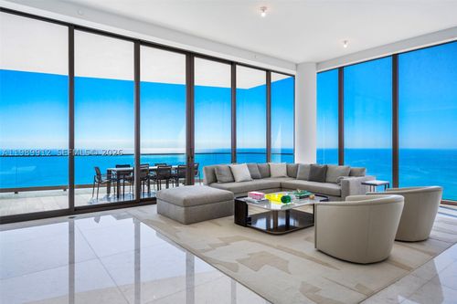 4507-17901 Collins Ave, Sunny Isles Beach, FL, 33160-5681 | Card Image