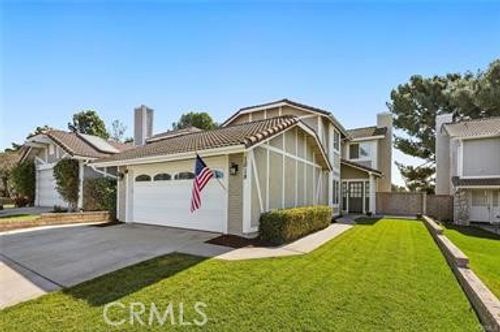 1018 Eckenrode Way, Placentia, CA, 92870 | Card Image