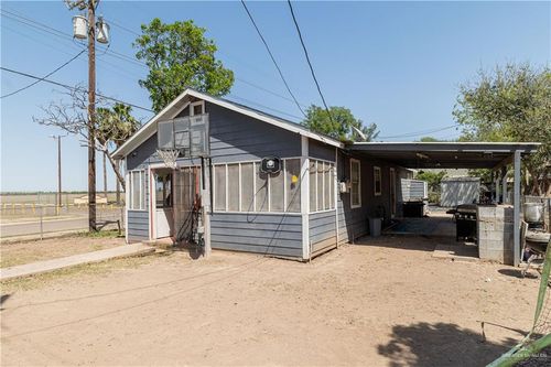 3527 Beatty St, Mission, TX, 78572-1693 | Card Image