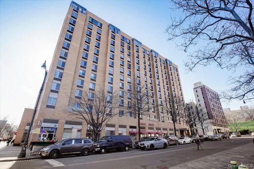 apt-9g-300 W 135th St, New York, NY, 10030-2762 | Card Image