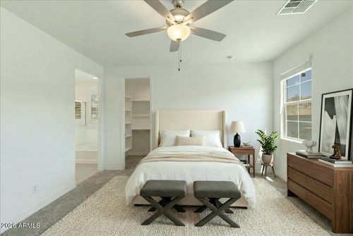 11957 S 172nd Ave, Goodyear, AZ, 85338-6506 | Card Image
