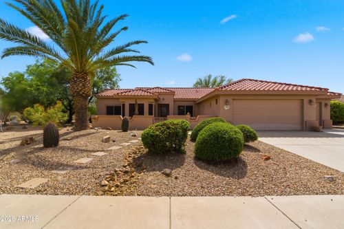 16045 W Verbena Ln, Surprise, AZ, 85374-6101 | Card Image