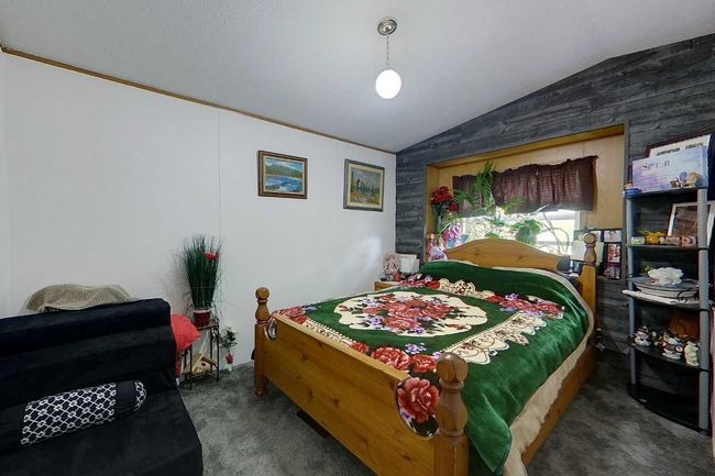 714 13 Street, House other with 3 bedrooms, 2 bathrooms and 5 parking in Smith AB | Image 13