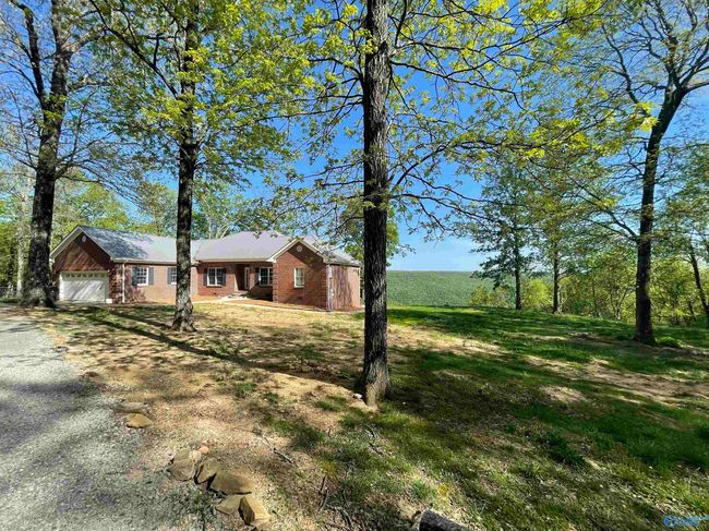 760 Range Rd, House other with 4 bedrooms, 3 bathrooms and null parking in Gurley AL | Image 6