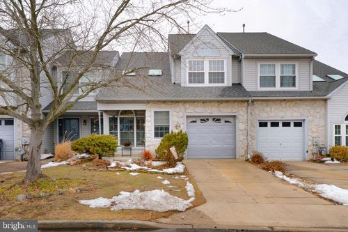 111 Carriage Ln, SWEDESBORO, NJ, 08085-1551 | Card Image