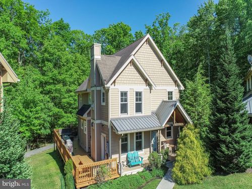 13-135 Rock Ridge Ln, Oakland, MD, 21550-8084 | Card Image