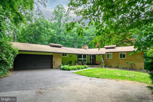 5475 Green Bridge Rd, DAYTON, MD, 21036-1251 | Card Image