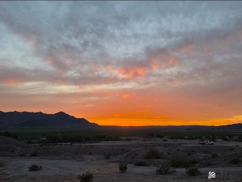 4454 S Avenue 19 E, Yuma, AZ, 85365-9443 | Card Image