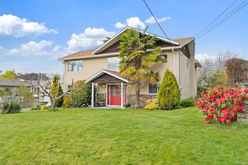 55 Bradene Rd, Victoria, BC, V9C4B1 | Card Image