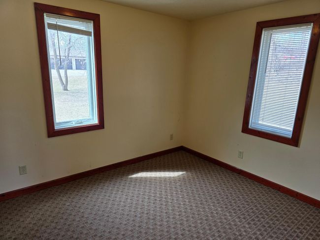 Bedroom #1 | Image 12