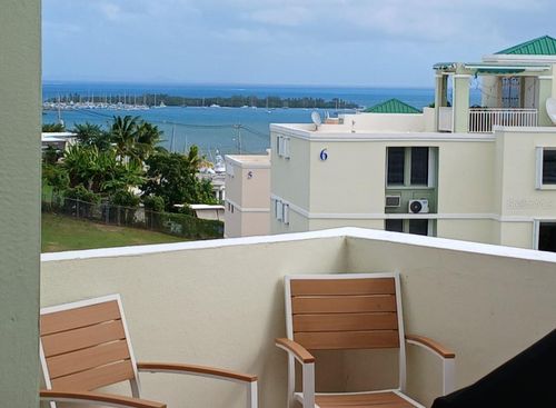 12-Codominium Vista Real, FAJARDO, PR, 00738 | Card Image