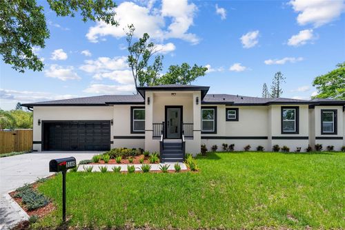 5160 80th Way N, ST PETERSBURG, FL, 33709-2246 | Card Image