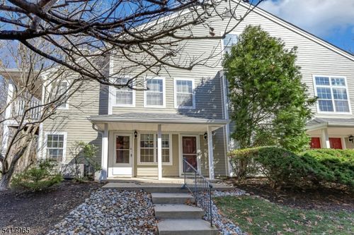 1192-1192 Richmond Rd, Mahwah, NJ, 07430-3240 | Card Image