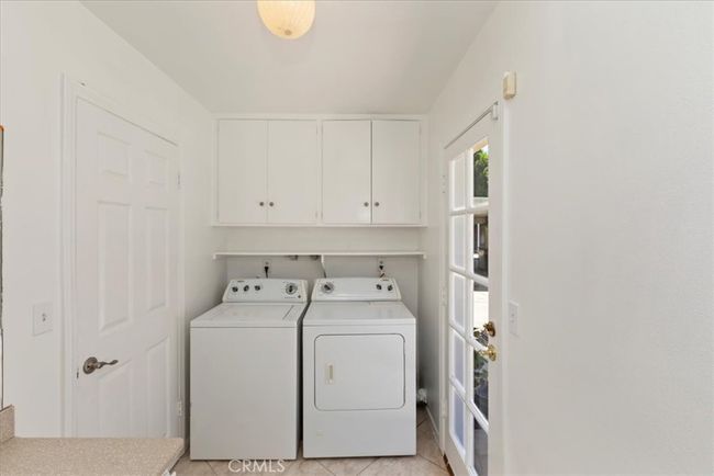 6401 Percival Dr, House other with 5 bedrooms, 4 bathrooms and 3 parking in Riverside CA | Image 24