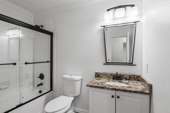 14849 Ledgeview Ct, House other with 5 bedrooms, 3 bathrooms and 2 parking in Balch Springs TX | Image 19