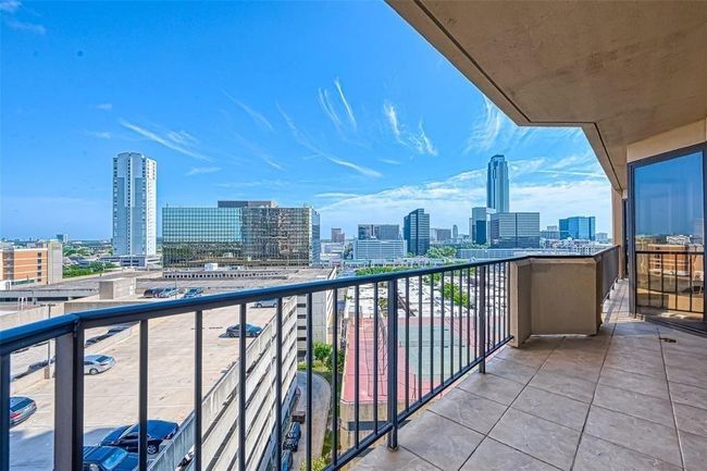 APT-1002 - 3350 Mccue Rd, Condo with 2 bedrooms, 2 bathrooms and 2 parking in Houston TX | Image 20