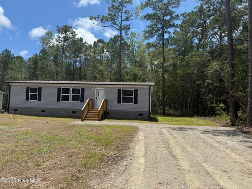 1071 N Windward Dr Sw, Supply, NC, 28462-3218 | Card Image