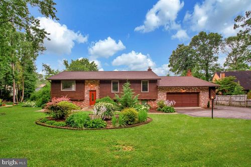 1428 Oak Bluff Rd, EDGEWATER, MD, 21037-2134 | Card Image