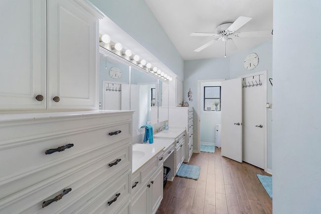 Primary bathroom | Image 14
