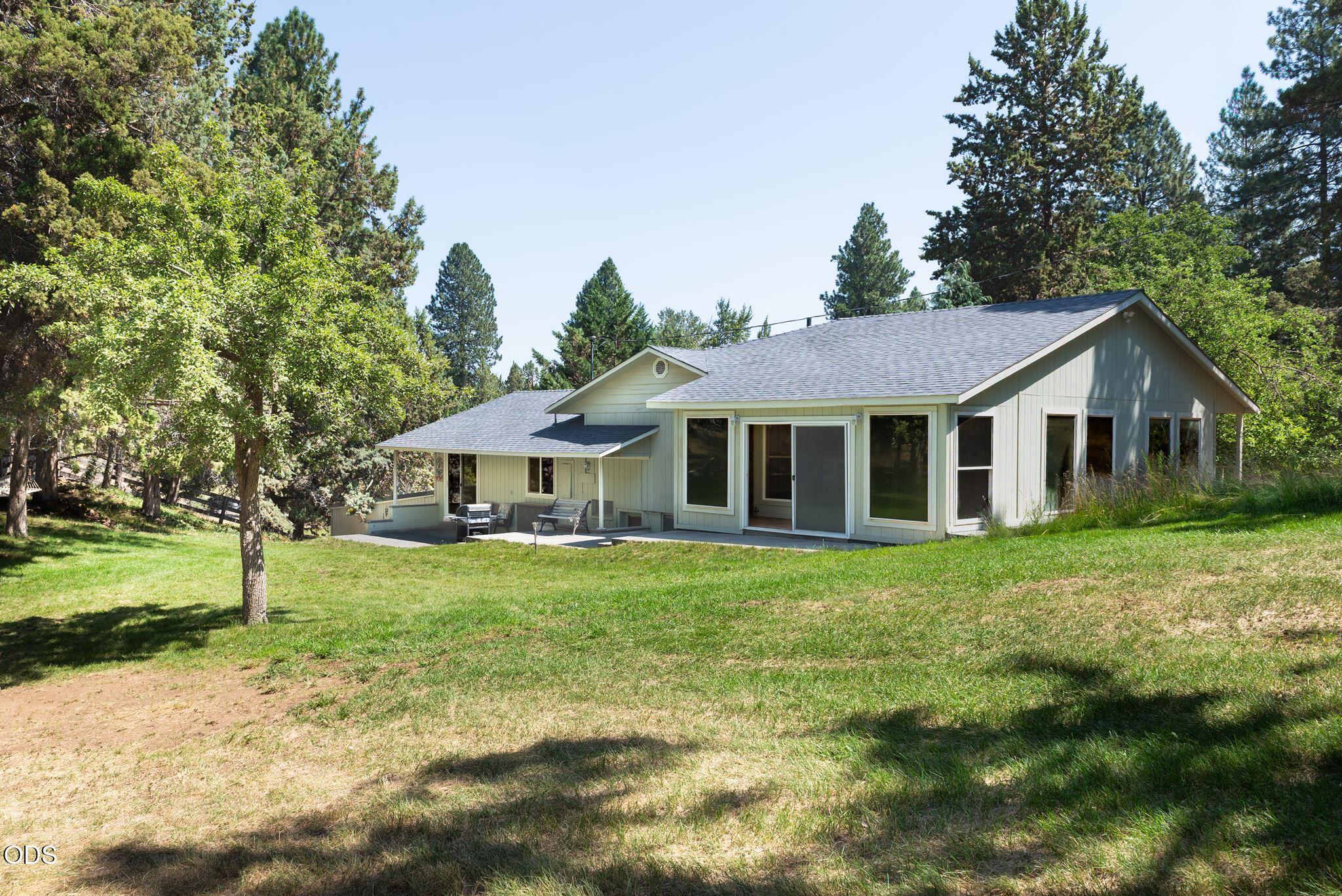 Residential in Bend 5
